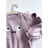 Bluza 98 cm H&M