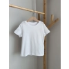 T-shirt 98 cm Jack&Jones
