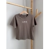 T-shirt 116 cm Name it