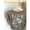 T-shirt 116 cm Name it