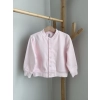 Bluza 104 cm Only