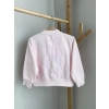 Bluza 104 cm Only