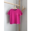 T-shirt 104 cm Only