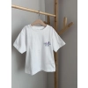 T-shirt 116 cm Name it