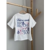 T-shirt 116 cm Name it