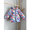 Kurtka 80 cm Esprit
