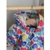 Kurtka 80 cm Esprit
