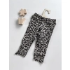 Legginsy 80 cm River Island
