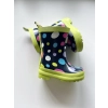 Kalosze 21 (13,5 cm) Hatley