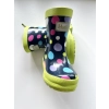 Kalosze 21 (13,5 cm) Hatley