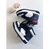 Buty 35 (22 cm) Tommy Hilfiger Unisex