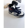 Buty 35 (22 cm) Tommy Hilfiger Unisex