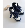 Buty 35 (22 cm) Tommy Hilfiger Unisex