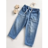 Spodnie jeansowe 98 cm Zara