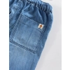 Spodnie jeansowe 98 cm Zara