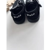 Buty 23 (14,5 cm) Polo Ralph Lauren