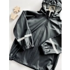Kurtka przeciwdeszczowa 134-140 cm Kuling Unisex