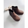 Buty 24 (15,5 cm) George