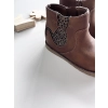 Buty 24 (15,5 cm) George