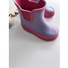 Kalosze 26 (16 cm) Tu