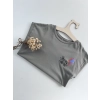 Longsleeve 104 cm Lindex