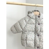 Kurtka 68 cm Zara