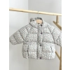 Kurtka 68 cm Zara