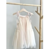 Sukienka tiulowa 92-98 cm JBaby
