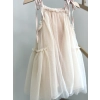 Sukienka tiulowa 92-98 cm JBaby