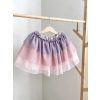 Spódnica tiulowa 92 cm H&M