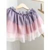 Spódnica tiulowa 92 cm H&M