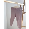 Legginsy 86 cm Newbie