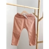Spodnie 92 cm H&M
