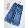 Spodnie jeansowe 98 cm Zara