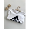 T-shirt 152 cm Adidas