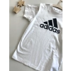 T-shirt 152 cm Adidas