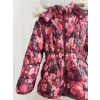 Kurtka 98 cm H&M