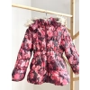 Kurtka 98 cm H&M