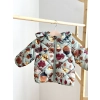 Kurtka 68 cm H&M Unisex