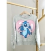 Bluza 122-128 cm F&F