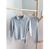 Sweter, Spodnie 92-98 cm George