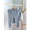 Sweter, Spodnie 92-98 cm George