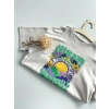 T-shirt 140 cm M&S