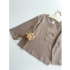 Longsleeve 92 cm H&M