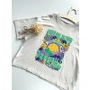 T-shirt 140 cm M&S