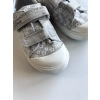 Trampki 27,5 (16,5 cm) Clarks