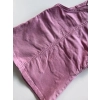 Sukienka jeansowa 98 cm M&S