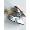 Buty 33 (20 cm) New Balance Audazo