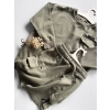 Bluza, Spodenki 110-116 cm George
