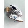 Buty 33 (20 cm) New Balance Audazo